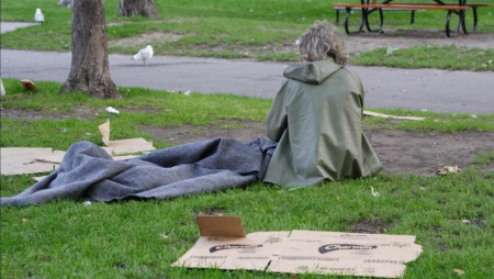 rp_sans-logement-toulouse.JPG