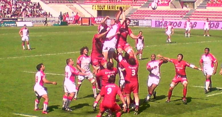 rp_stade-toulousain-dax.jpg