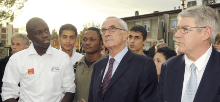 rp_martin-malvy-president-de-la-region-midi-pyrenees-inaugure-lycee-montel-Colomiers-haute-garonne.jpg