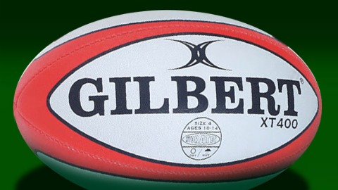 Rugbyball2