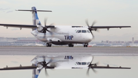 ATR-72-TRIP