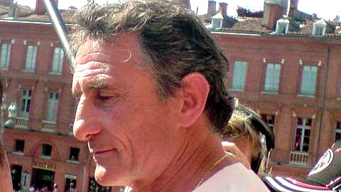 guy-noves-