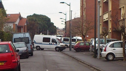 toulouse_Merah