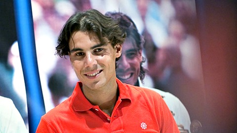 Rafael_Nadal