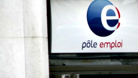 P&ocirc;le_Emploi