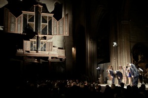 toulouse_les_orgues_voces 8 @Thomas Guillin