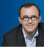 Sacha Briand