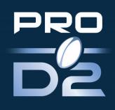 proD2 10e journée