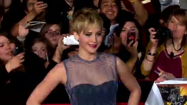 repost-us-image-8652072