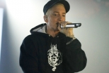 repost-us-image-8652588