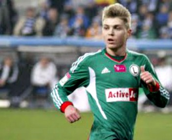 Dominik_Furman