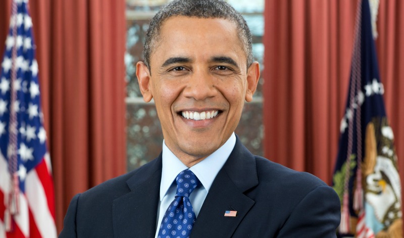Obama NSA