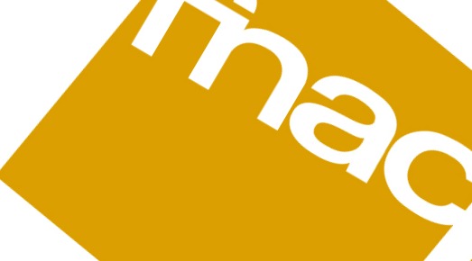 fnac