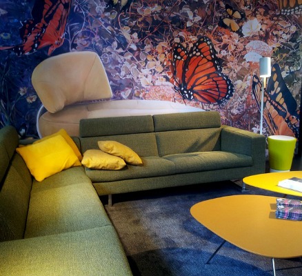 logement etudiant Toulouse