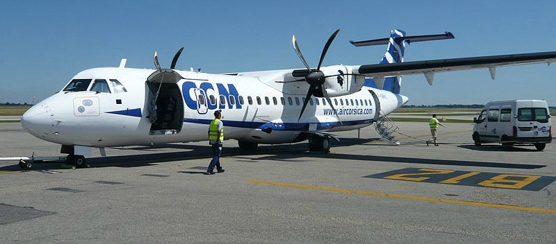 ATR_72