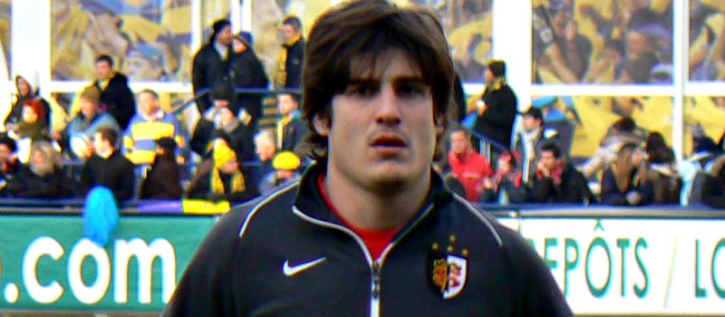 David_Skrela_Colomiers