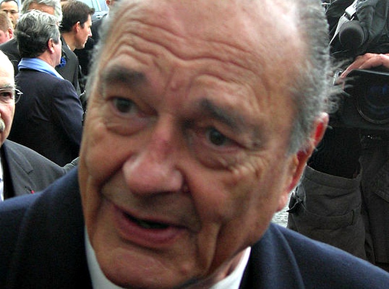 Jacques_Chirac