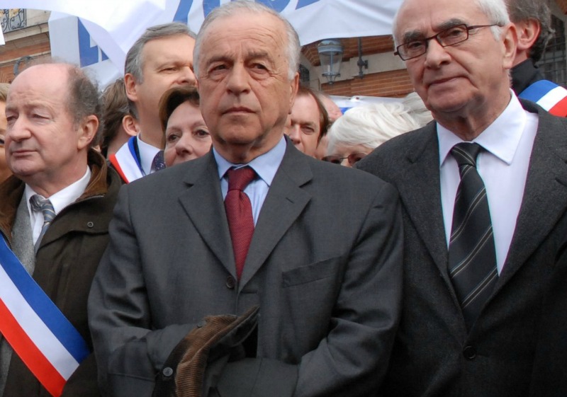 Malvy décentralisation