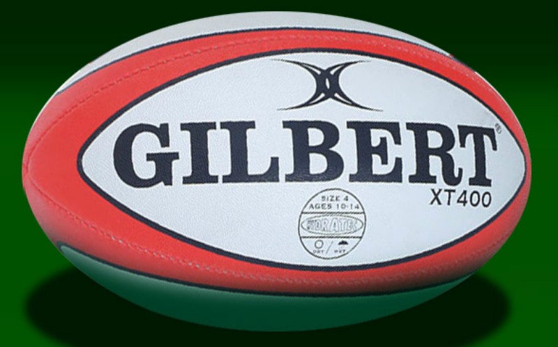 ProD2 Tarbes