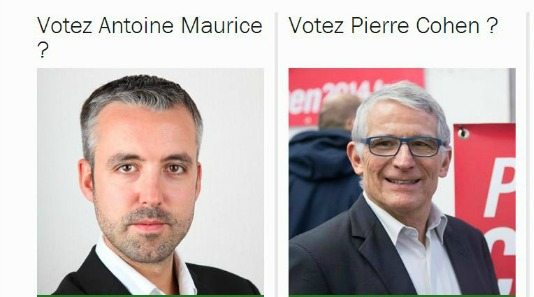 Municipales-Toulouse-Cohen-antoine-maurice