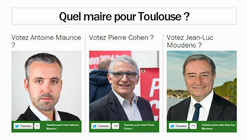 Municipales-Toulouse-sondage-mars
