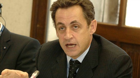 Sarkozy-ecoutes