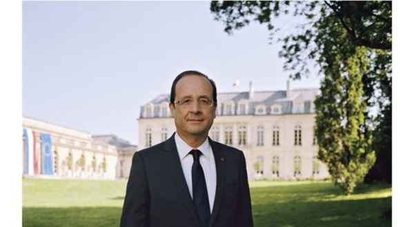 François Hollande gouvernement valls