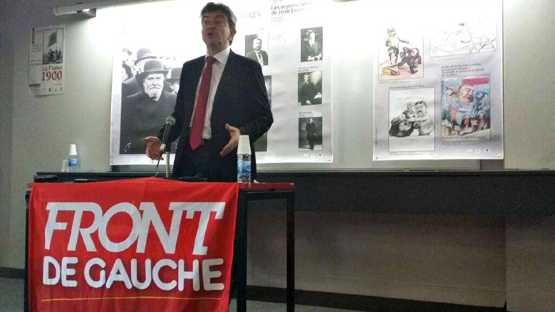 rp_Melenchon-Jaurès-Castres.jpg