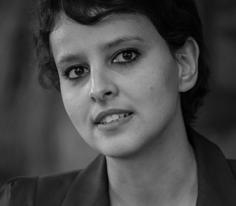 Najat_Vallaud-Belkacem