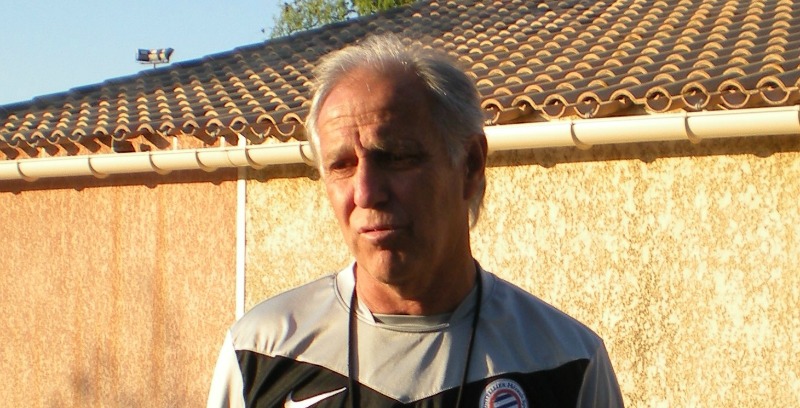 René_GIRARD