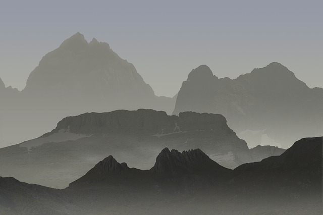 rp_mountains-323441_640.jpg