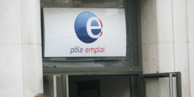 Emploi chomeurs