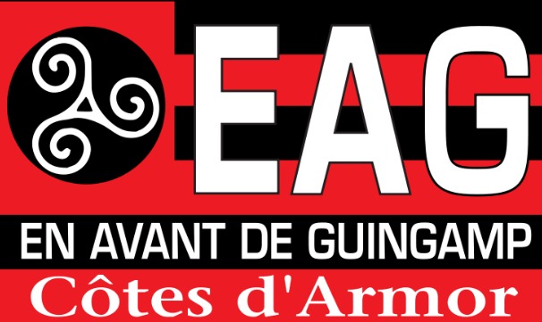 En_avant_guingamp