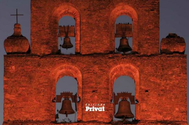 Privat Pinterest