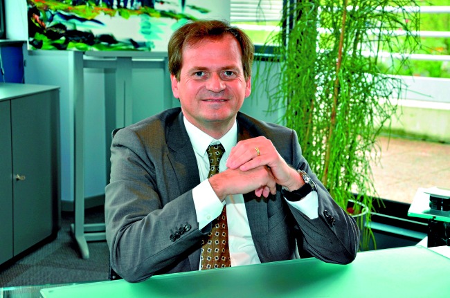 xavier poitevin