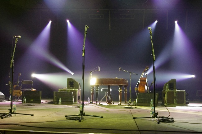 fete de la musique toulouse 2016 programme - fête de la musique toulouse