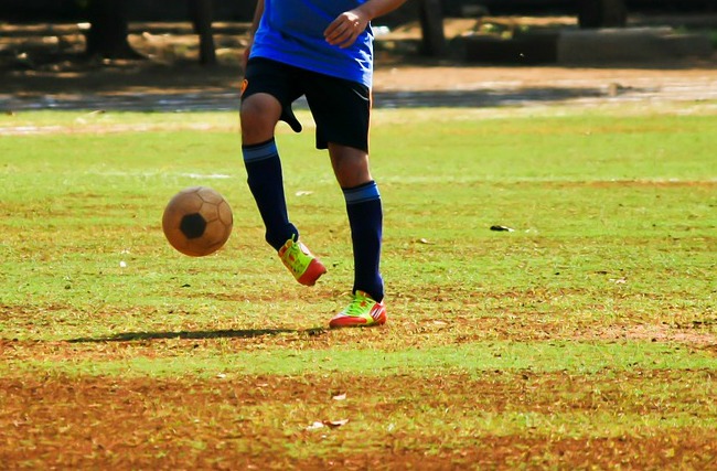 amical Football Toulouse Montpellier