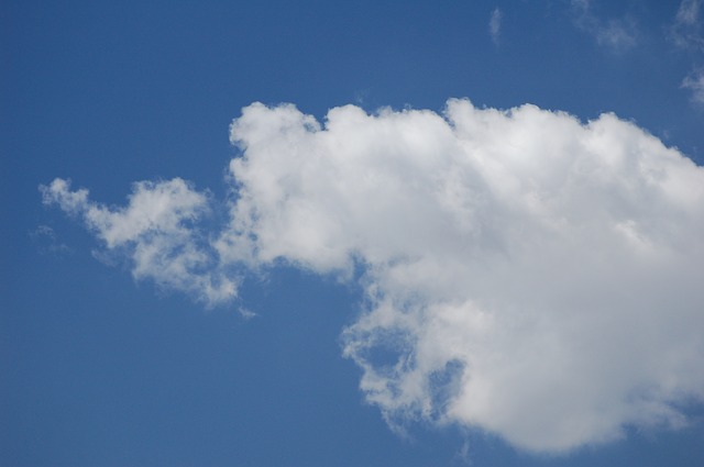 météo toulouse 3 juillet