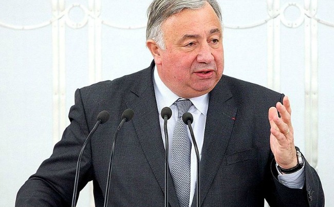 Gérard_Larcher