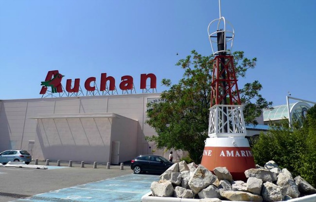 rp_Auchan.jpg