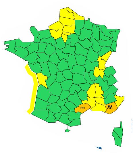 Hérault