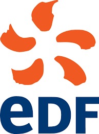 EDF Jean Bernard Lévy