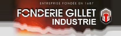 fonderie-gillet