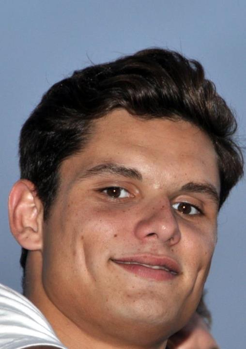 Florent_Manaudou