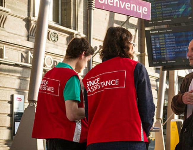 grève SNCF TER Toulouse