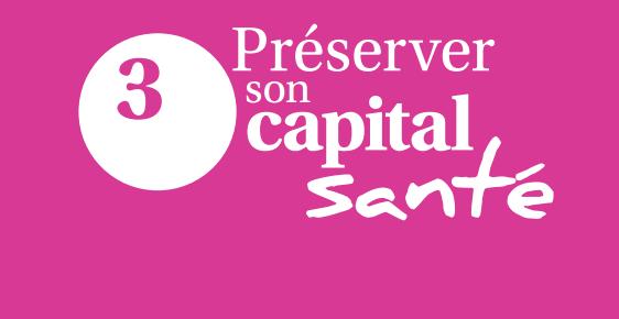 guide des seniors toulouse