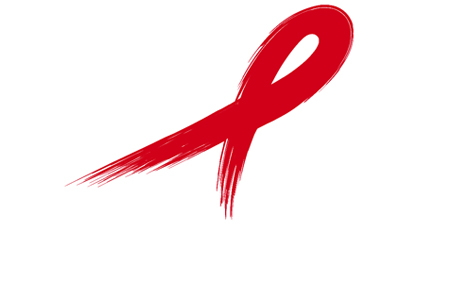 lundi 1er décembre journée mondial de lutte conte le SIda
