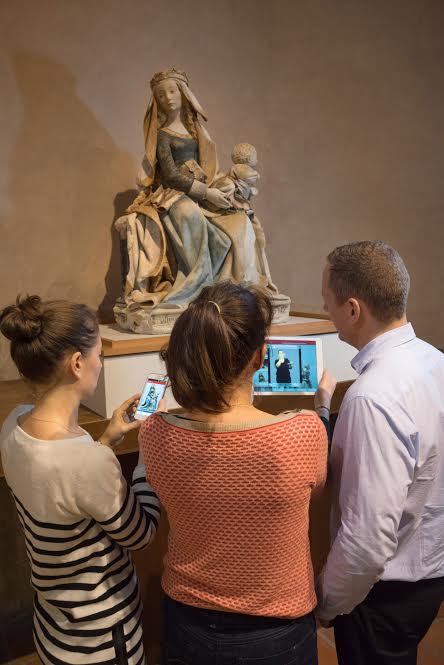 Musée