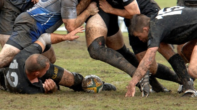 ProD2 Colomiers Montauban Albi Tarbes