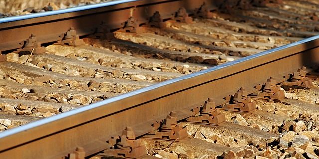 Grève SNCF : les prévisions de trafic à Toulouse